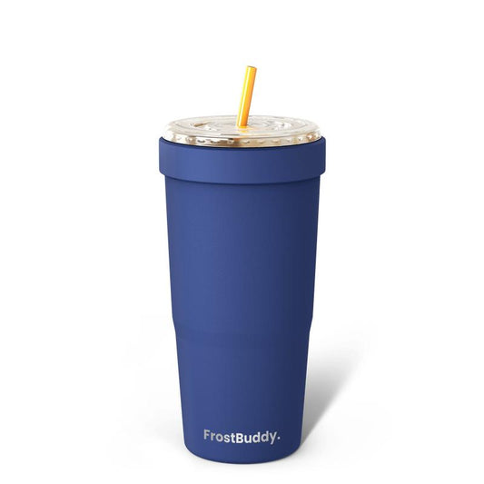 Universal Insulated Cup Sleeve